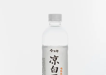 问鼎h5为您提供专业、贴心的服务体验。 - 问鼎h5