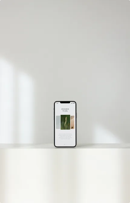 Explore Our Latest Case Studies - 问鼎h5